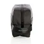  Impact AWARE™ RPET toiletry bag - XD Xclusive