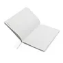  Impact notes od kamenog papira s tvrdim koricama A5 - XD Collection