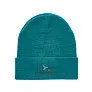 Impact Impact Polylana® beanie with AWARE™ tracer - XD Collection