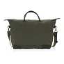  Kezar AWARE™ deluxe vikend torba od recikliranog platna - XD Collection