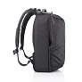  XD Design Flex Gym torba - XD Design