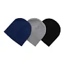  Impact AWARE™ classic beanie with Polylana® - XD Collection