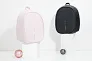  Elle Fashion, ruksak sa zaštitom protiv krađe - XD Design