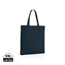  Impact AWARE™ torba za kupovinu od recikliranog pamuka, 145 g/m² - XD Collection