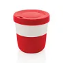  PLA cup coffee to go 280ml - XD Collection