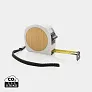  Metar od RCS reciklirane plastike i FSC® bambusa, 5m/19mm - XD Collection