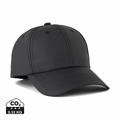VINGA Baltimore AWARE™ šilterica od recikliranog PET-a - 6 panela - Vinga