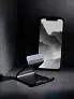  Terra stalak za tablet i mobitel od RCS recikiranog aluminija - XD Xclusive