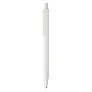  X3 pen smooth touch - XD Collection