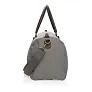  Weekend bag with USB output - XD Collection