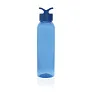  Oasis RCS recycled pet water bottle 650 ml - XD Collection