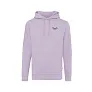  Iqoniq Jasper recycled cotton unisex hoodie - iqoniq