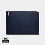  VINGA Hunton laptop case - Vinga