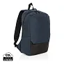  Kazu AWARE™ RPET klasični ruksak za 15,6" laptop - XD Collection
