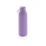  Avira Avior boca od RCS recikliranog čelika, 500ml - Avira