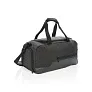  900D vikend / sportska torba - XD Collection