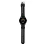  Swiss Peak sat od RCS recikliranog TPU-a - Swiss Peak