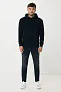  Iqoniq Rila unisex lagani hoodie od recikliranog pamuka - iqoniq