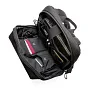  Swiss Peak AWARE™ RFID i USB ruksak za laptop - Swiss Peak
