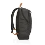  Impact AWARE™ Urban outdoor backpack - XD Collection