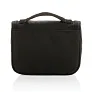  Swiss Peak Lohan AWARE™ toaletna torbica - Swiss Peak
