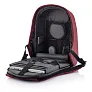  Bobby Hero Regular, Anti-theft backpack  - XD Design