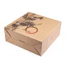  VINGA Nomimono deep bowl, 30 cm - Vinga