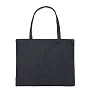  Impact AWARE™ shopping torba od recikliranog trapera - XD Collection