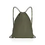  Impact AWARE™ ruksak s vezicama od recikliranog pamuka 145g - XD Collection