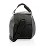  Impact AWARE™ RPET moderna sportska torba - XD Collection