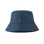 VINGA Baltimore AWARE™ recycled PET bucket hat - Vinga
