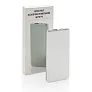  Ultra brza prijenosna baterija 10.000 mAh - XD Collection