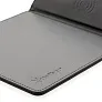  Mousepad with 5W wireless charging - XD Collection