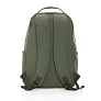  Impact AWARE™ 16 oz. recycled canvas backpack - XD Collection