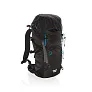  ruksak Explorer 40L bez PVC-a - XD Collection