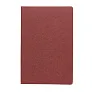  Salton luksuzni A5 notes od natron papira - XD Collection