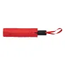  Impact AWARE™ 21" RPET 190T kišobran s automatskim otvaranjem/zatvaranjem - XD Collection