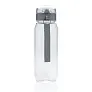  Yide RCS Recycled PET leakproof lockable waterbottle 800ML - XD Collection