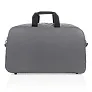  Impact AWARE™ RPET weekend duffel - XD Xclusive