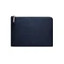 VINGA Hunton laptop case - Vinga
