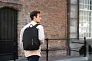 Bobby Soft anti-theft ruksak - XD Design