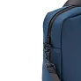  VINGA Baltimore torba za laptop - Vinga