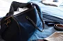  VINGA Hunton vikend torba - Vinga