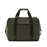 VINGA Baltimore torba za laptop - Vinga