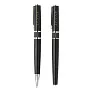  Swiss Peak executive deluxe pen set - Swiss Peak