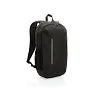  Impact AWARE™ 300D RPET casual backpack - XD Collection