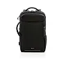  Swiss Peak AWARE™ XXL weekend travel backpack - Swiss Peak