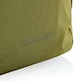  Impact AWARE™ velika rashladna torba - XD Xclusive