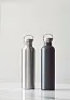  VINGA Miles velika termos boca, 1000 ml - Vinga