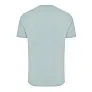  Iqoniq Bryce unisex kratka majica od recikliranog pamuka - iqoniq